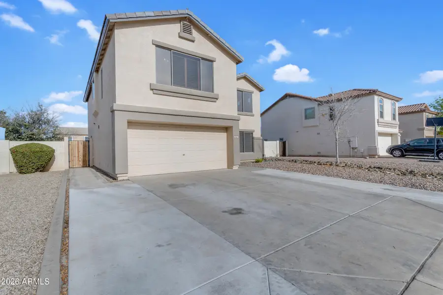 4662 E Cherry Hills Drive, Chandler, AZ 85249 - Image #2