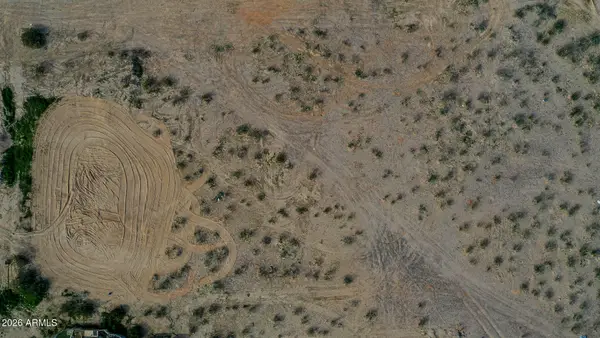 38532 W San Juan Avenue #60, Tonopah, AZ 85354