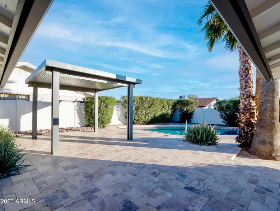 8721 E Mulberry Street, Scottsdale, AZ 85251 - Image #3