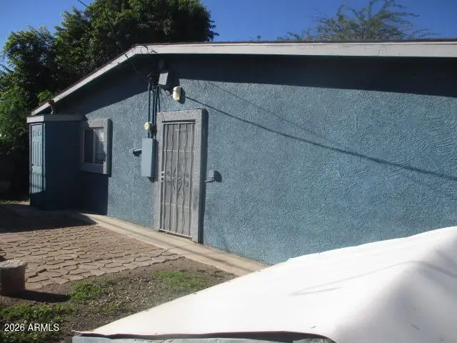 300 5th Avenue, Buckeye, AZ 85326 - Image #2