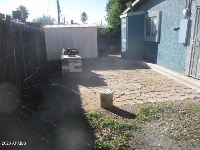 300 5th Avenue, Buckeye, AZ 85326 - Image #3