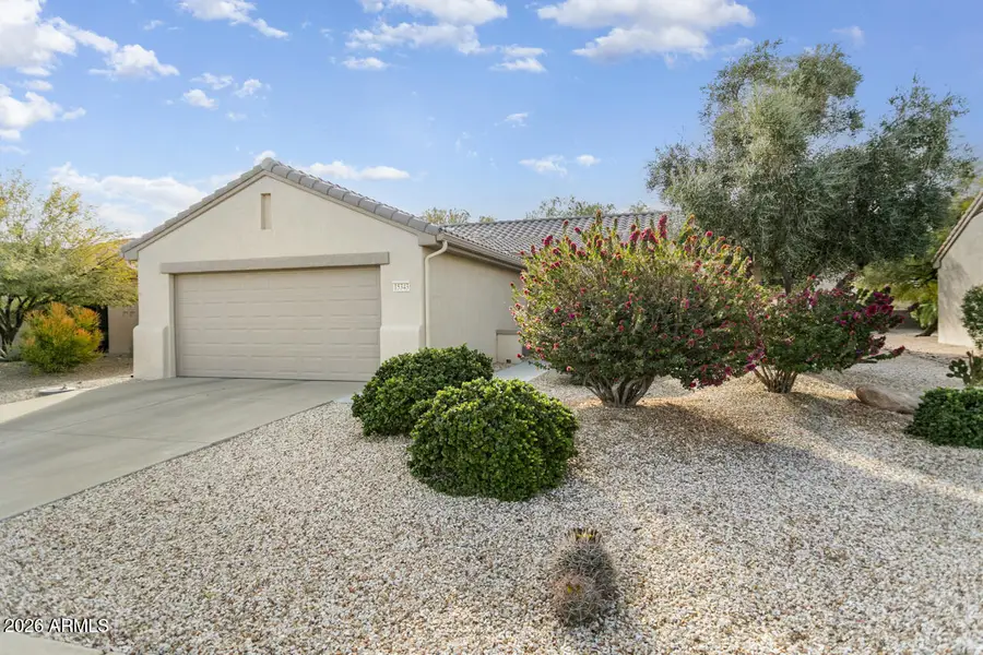 15343 W Echo Canyon Drive, Surprise, AZ 85374 - #2
