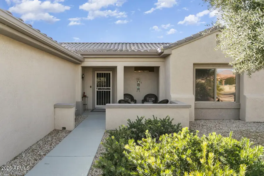 15343 W Echo Canyon Drive, Surprise, AZ 85374 - #3
