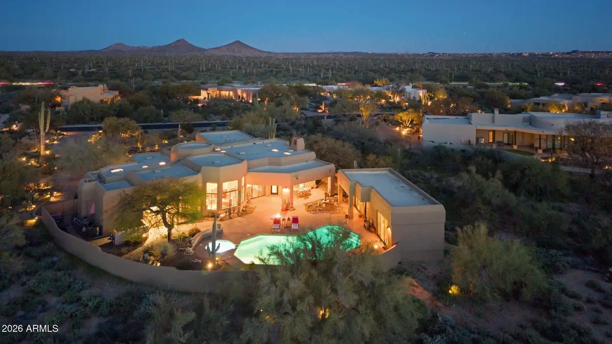 30600 N Pima Road #81, Scottsdale, AZ 85266 - Image #1