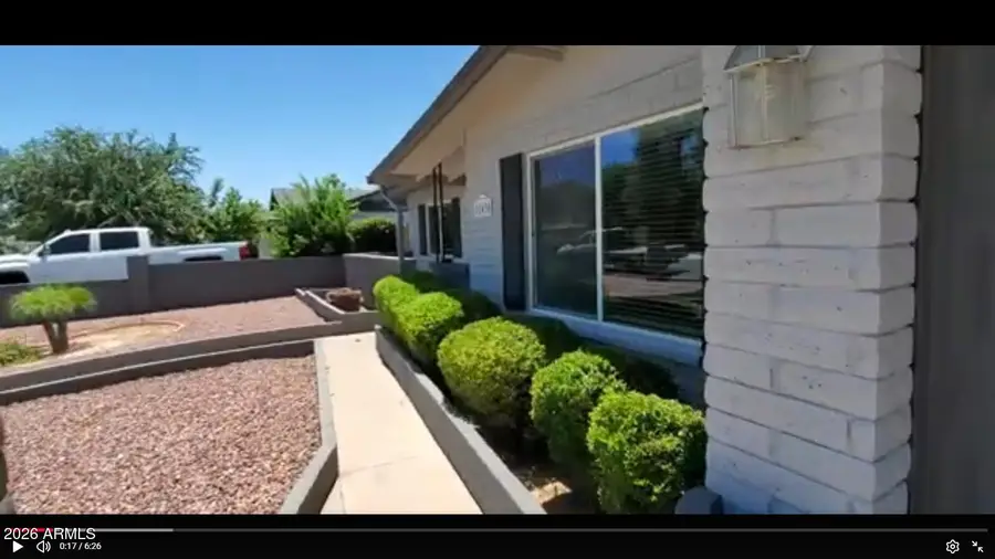 11430 N 37th Avenue, Phoenix, AZ 85029 - #2