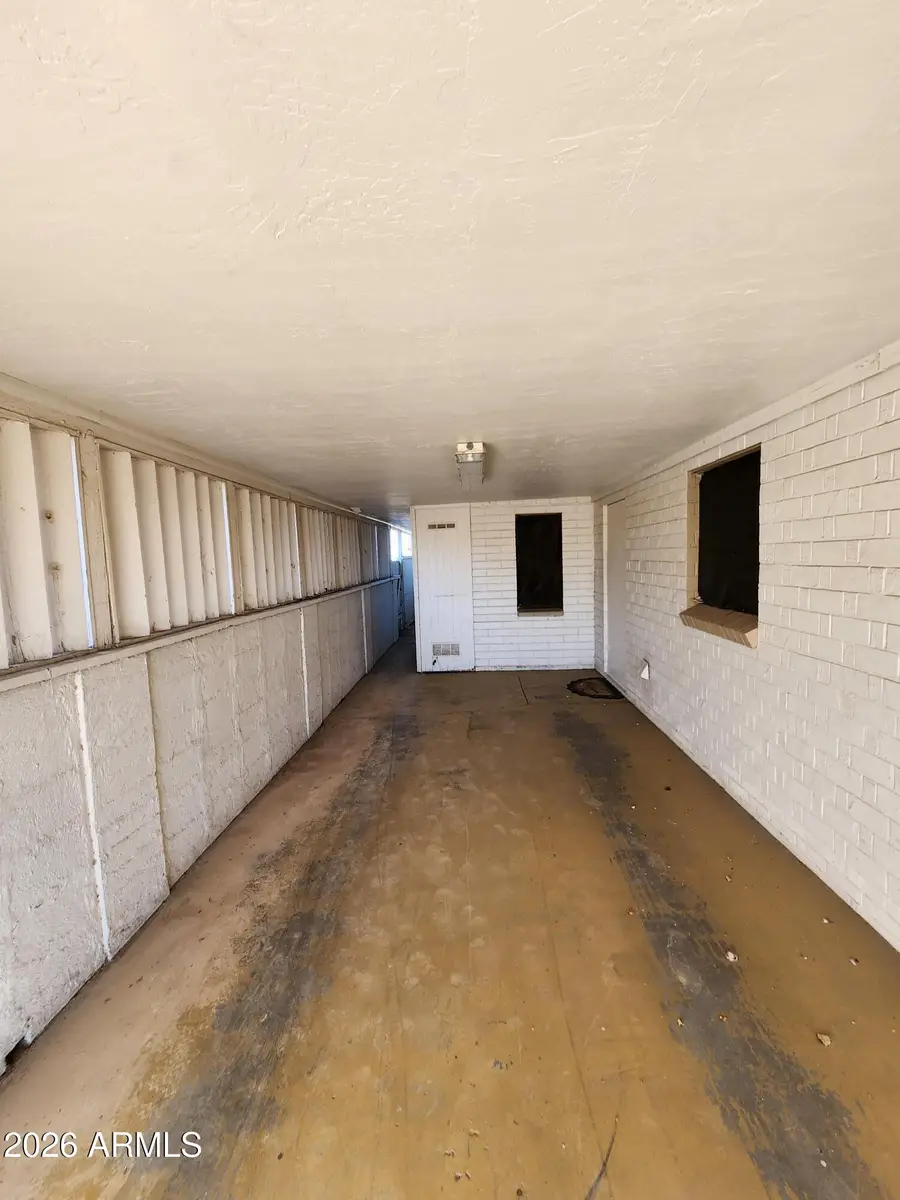 2028 W Clarendon Avenue, Phoenix, AZ 85015 - Image #2