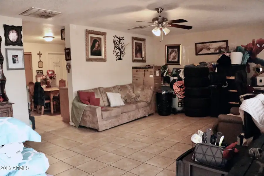 11925 W Ash Street, El Mirage, AZ 85335 - Image #2