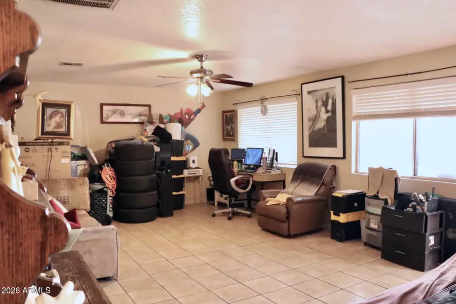 11925 W Ash Street, El Mirage, AZ 85335 - Image #3