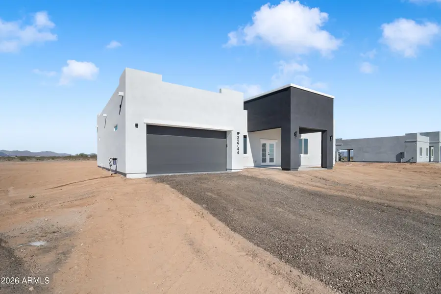 32744 W Bellview Street, Tonopah, AZ 85354 - #2