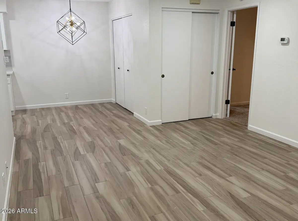 426 W Pontiac Drive #6, Phoenix, AZ 85027 - Image #1