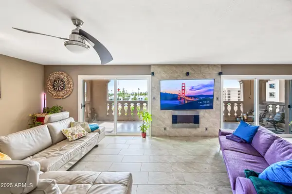 7940 E Camelback Road #411, Scottsdale, AZ 85251