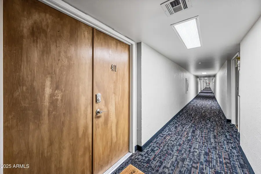 7940 E Camelback Road #411, Scottsdale, AZ 85251 - Image #3