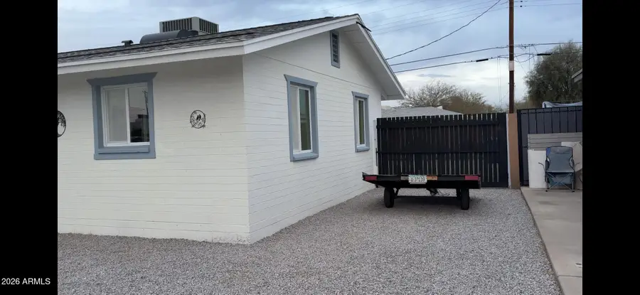 2026 E Orange Street, Tempe, AZ 85281 - Image #3