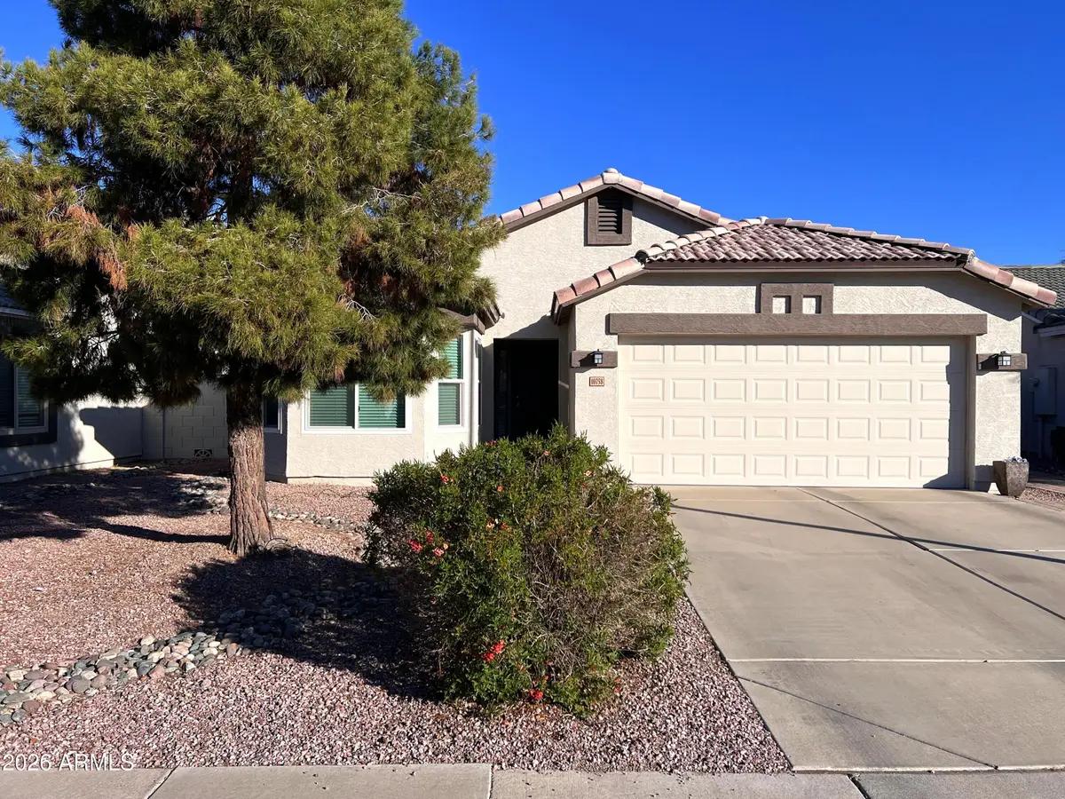 10758 W Cambridge Avenue, Avondale, AZ 85392 - Image #1
