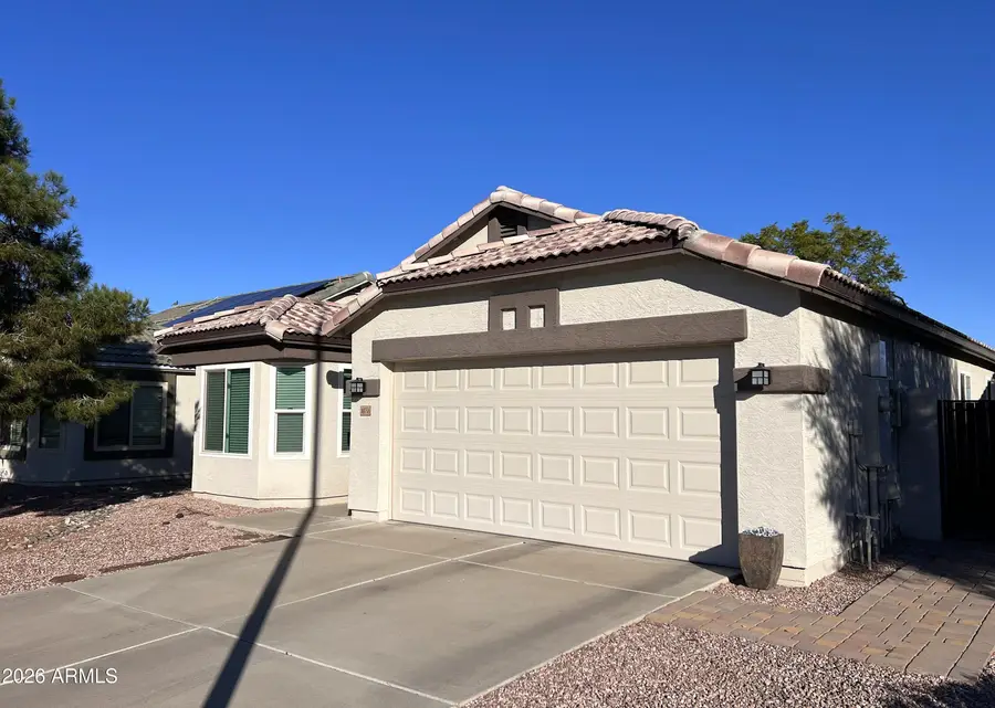 10758 W Cambridge Avenue, Avondale, AZ 85392 - Image #2