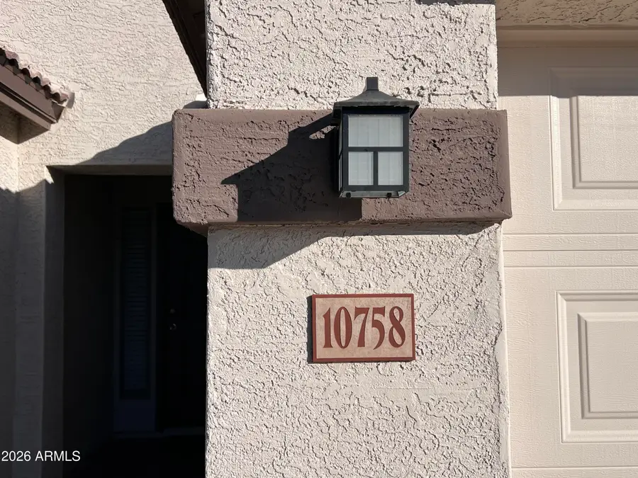 10758 W Cambridge Avenue, Avondale, AZ 85392 - Image #3