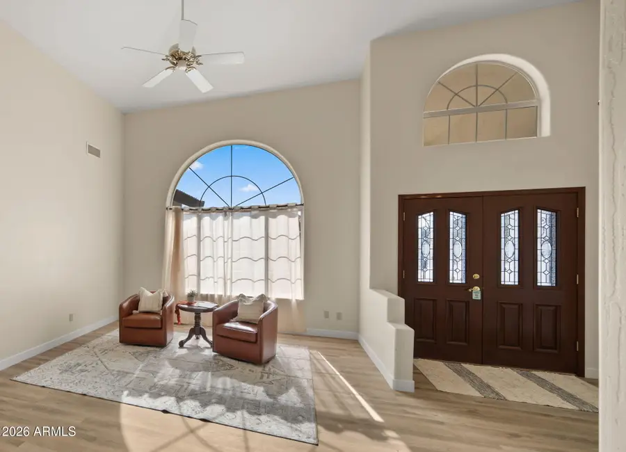 4552 W Soft Wind Drive, Glendale, AZ 85310 - #2