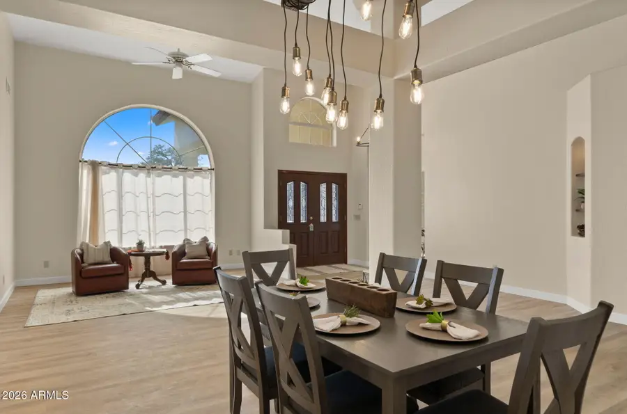 4552 W Soft Wind Drive, Glendale, AZ 85310 - #3