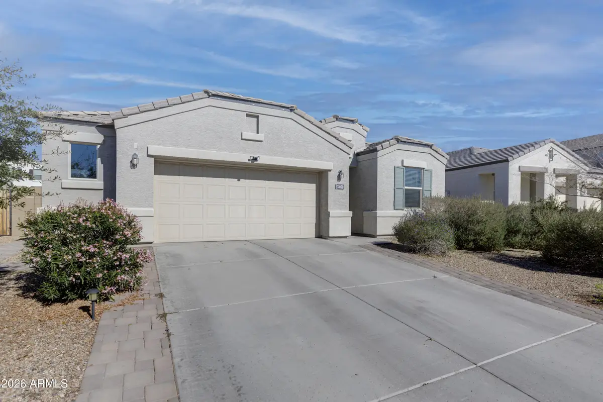 31050 W Earll Drive, Buckeye, AZ 85396 - Image #1