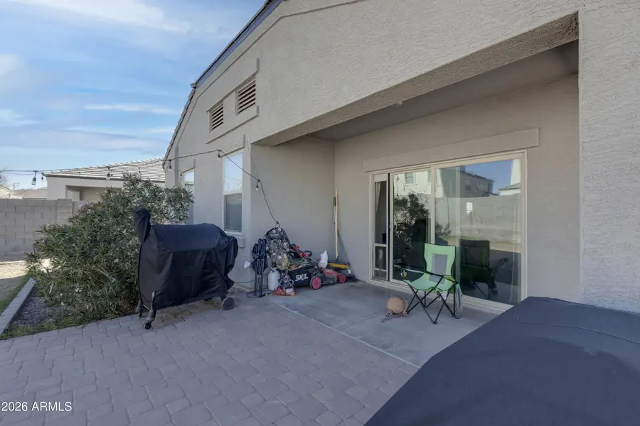 31050 W Earll Drive, Buckeye, AZ 85396 - Image #3