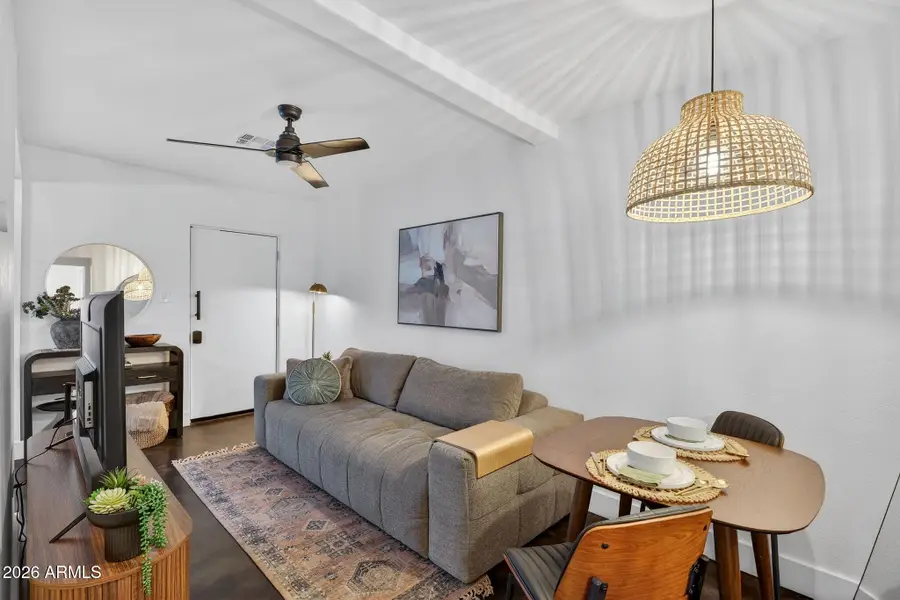 509 N 11th Street, Phoenix, AZ 85006 - #2