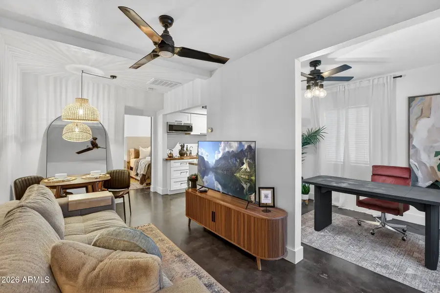 509 N 11th Street, Phoenix, AZ 85006 - #3