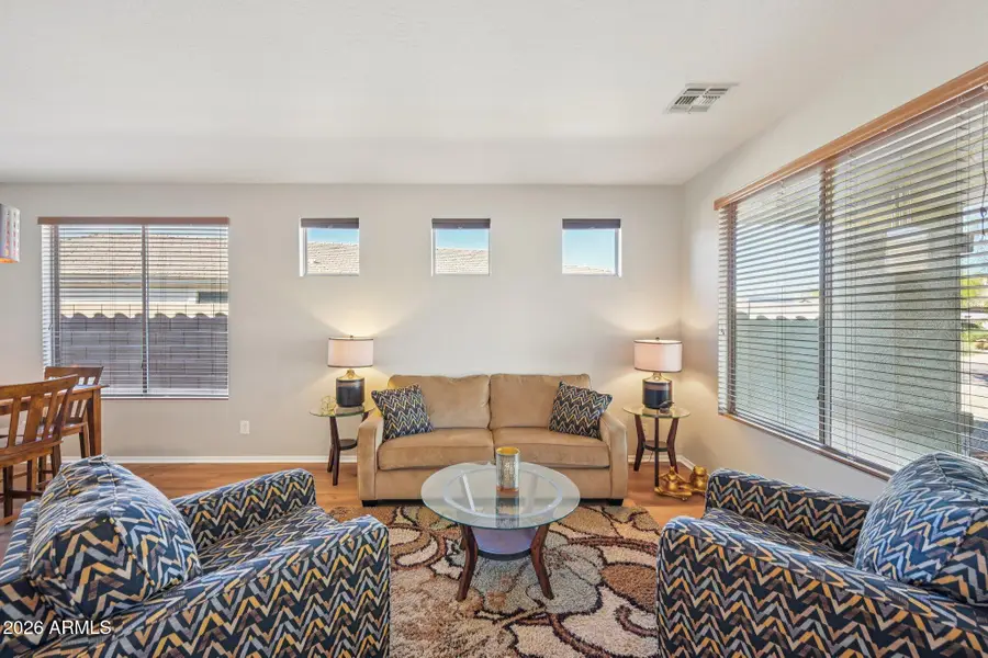 10246 S 175th Avenue, Goodyear, AZ 85338 - #3