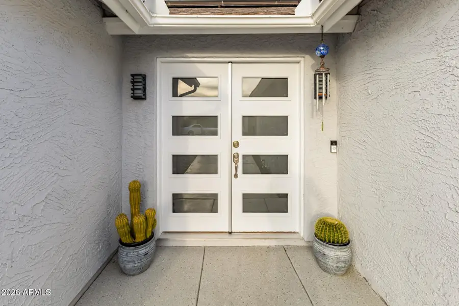 13203 N 56th Avenue, Glendale, AZ 85304 - #3