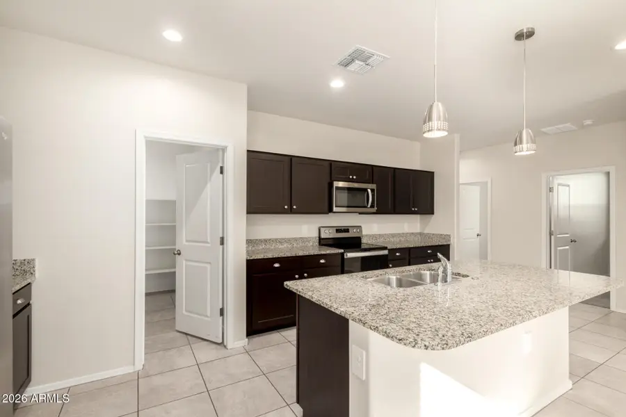 18837 W Wilson Street, Buckeye, AZ 85326 - Image #2