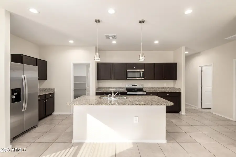 18837 W Wilson Street, Buckeye, AZ 85326 - Image #3