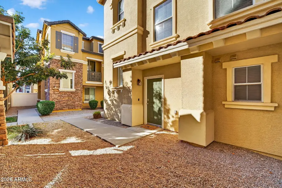 9233 E Neville Avenue #1154, Mesa, AZ 85209 - Image #2