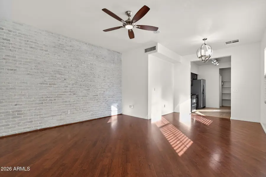 9233 E Neville Avenue #1154, Mesa, AZ 85209 - Image #3