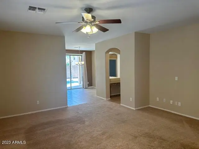 857 E Cathy Drive, Gilbert, AZ 85296 - Image #2