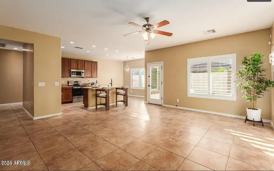 15612 N 174th Avenue, Surprise, AZ 85388 - #3