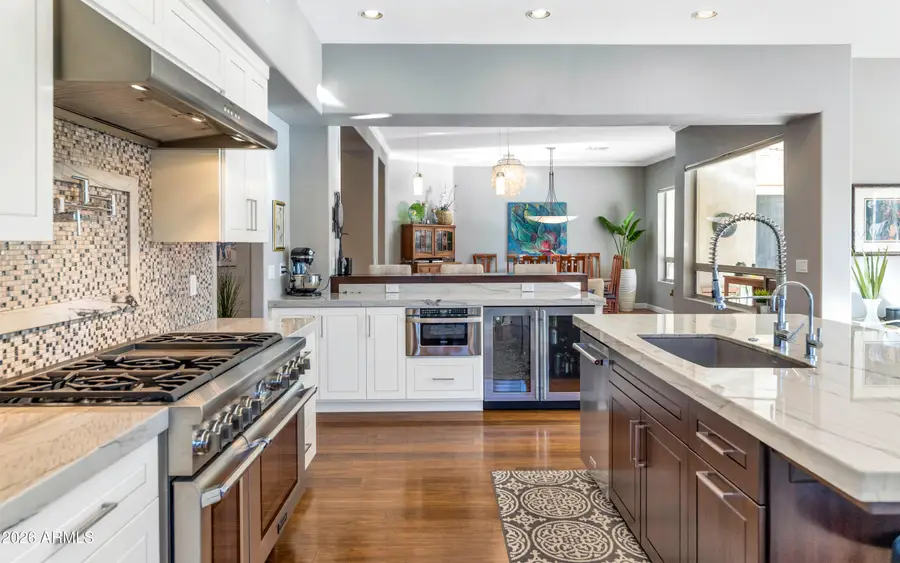 190 E Louis Way, Tempe, AZ 85284 - Image #3