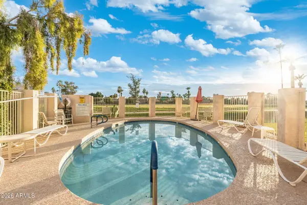 7061 E Broadway Road #48, Mesa, AZ 85208