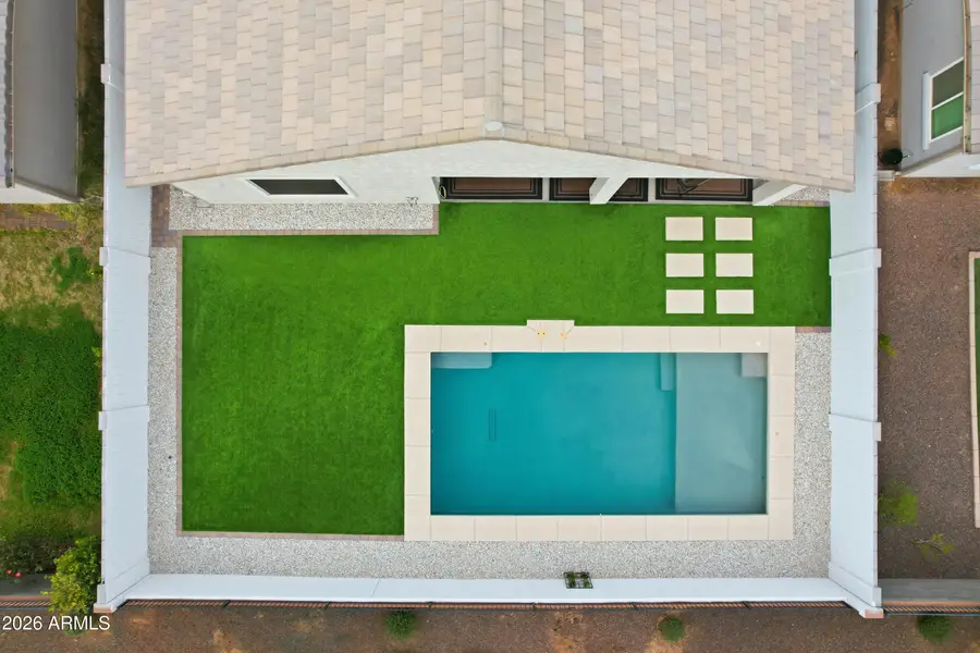 13411 W Range Mule Drive, Peoria, AZ 85383 - #2