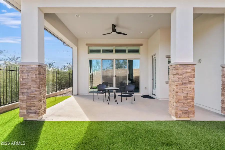 11996 W Creosote Drive, Peoria, AZ 85383 - Image #2