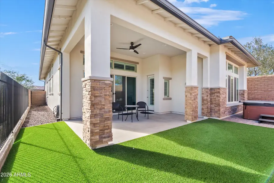 11996 W Creosote Drive, Peoria, AZ 85383 - Image #3