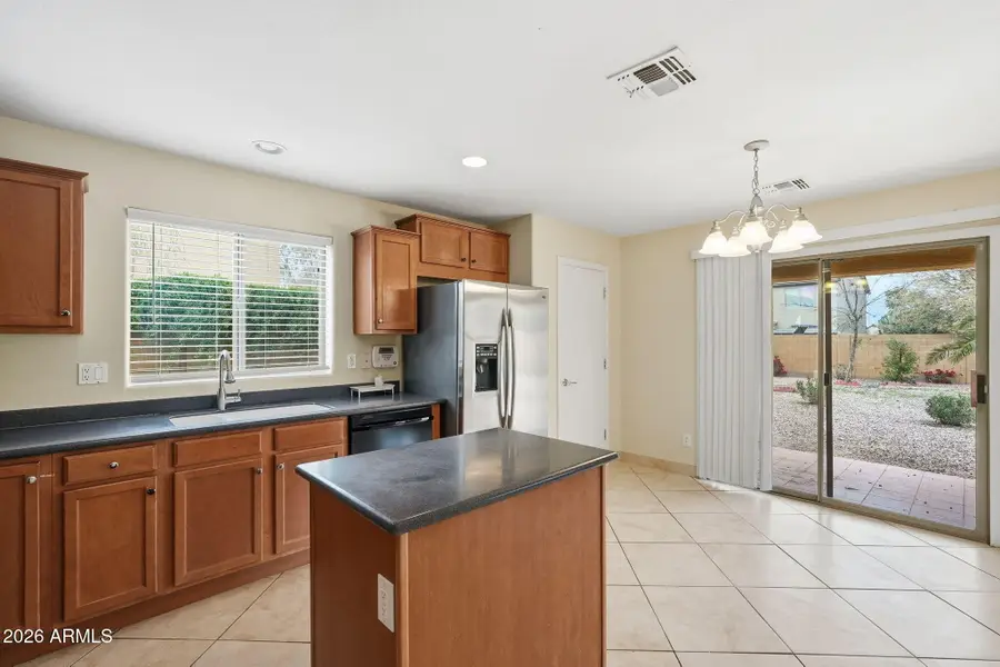 4738 W Juniper Avenue, Coolidge, AZ 85128 - Image #2