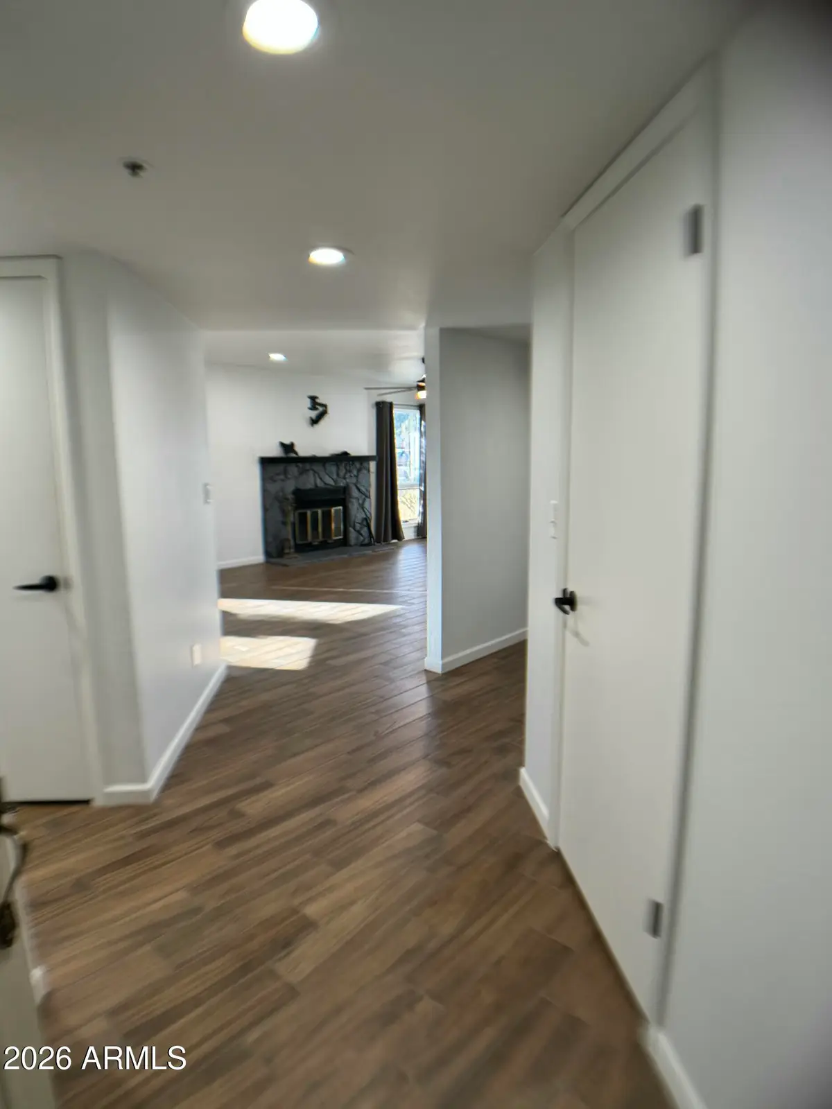 905 N Beeline Highway #2, Payson, AZ 85541 - Image #1