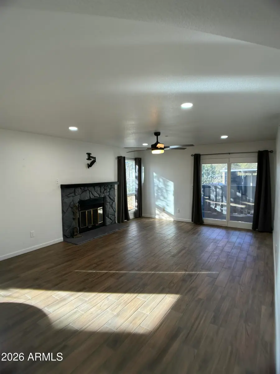 905 N Beeline Highway #2, Payson, AZ 85541 - Image #2