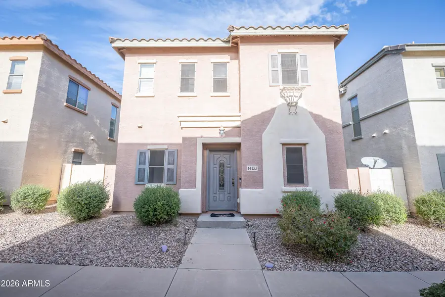 14133 W Country Gables Drive, Surprise, AZ 85379 - #2