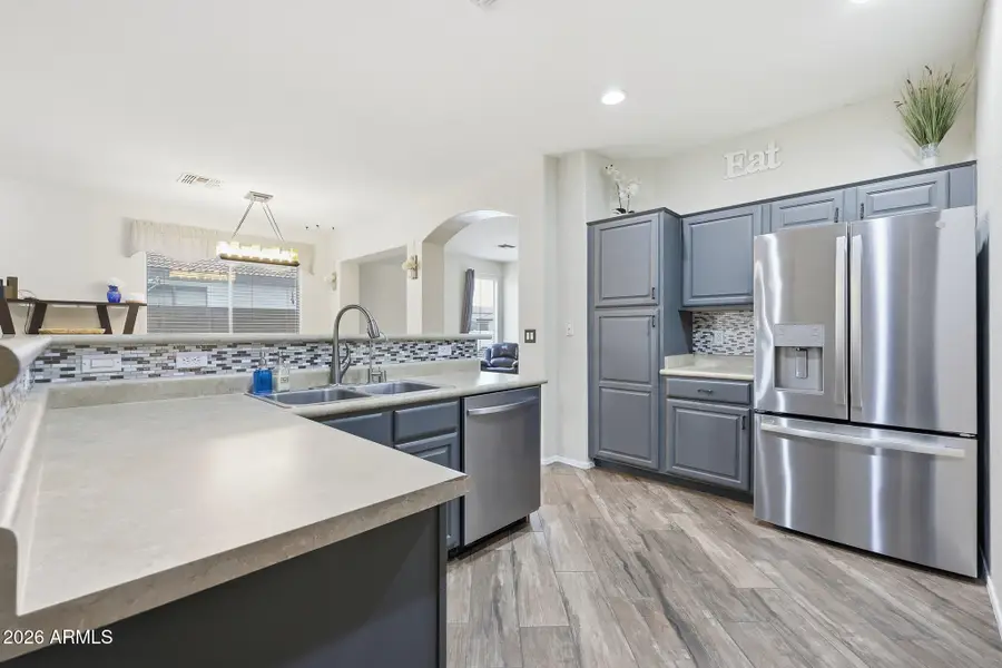 11568 W Virginia Avenue, Avondale, AZ 85392 - #2