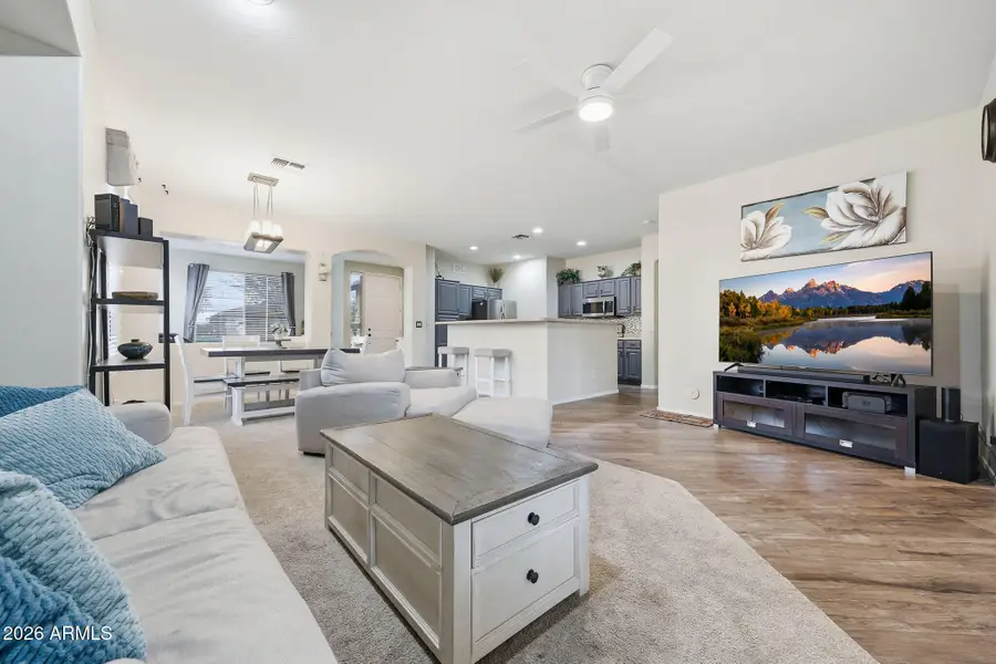 11568 W Virginia Avenue, Avondale, AZ 85392 - #3