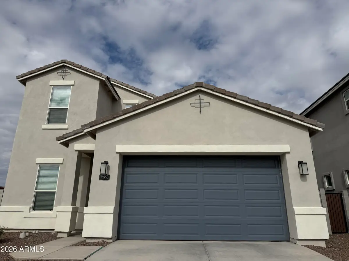 10250 W Adam Avenue, Peoria, AZ 85382 - Image #1