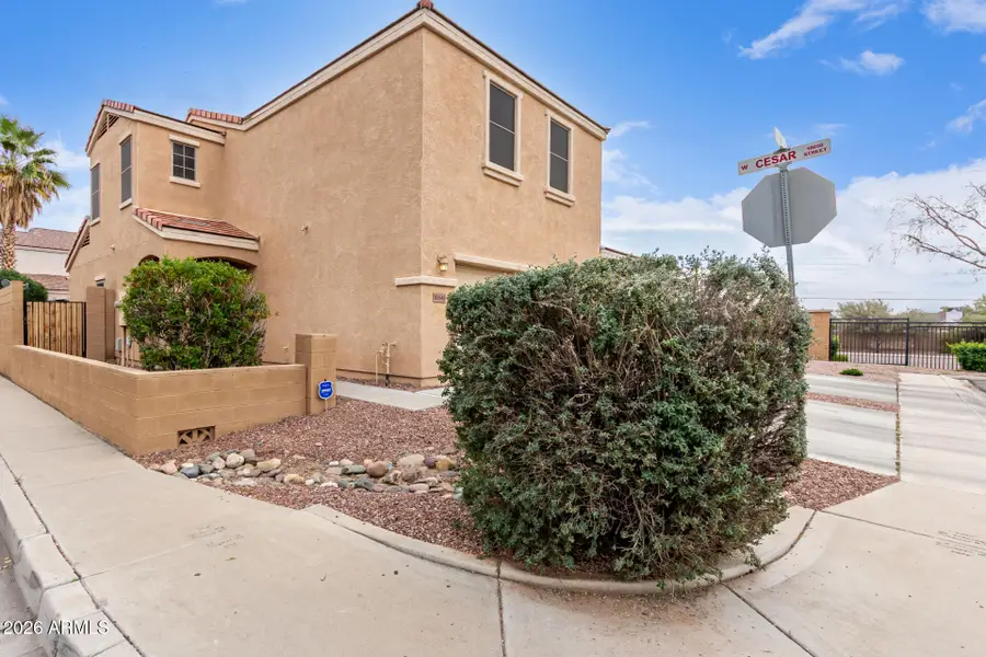 10643 N 70th Drive, Peoria, AZ 85345 - Image #3