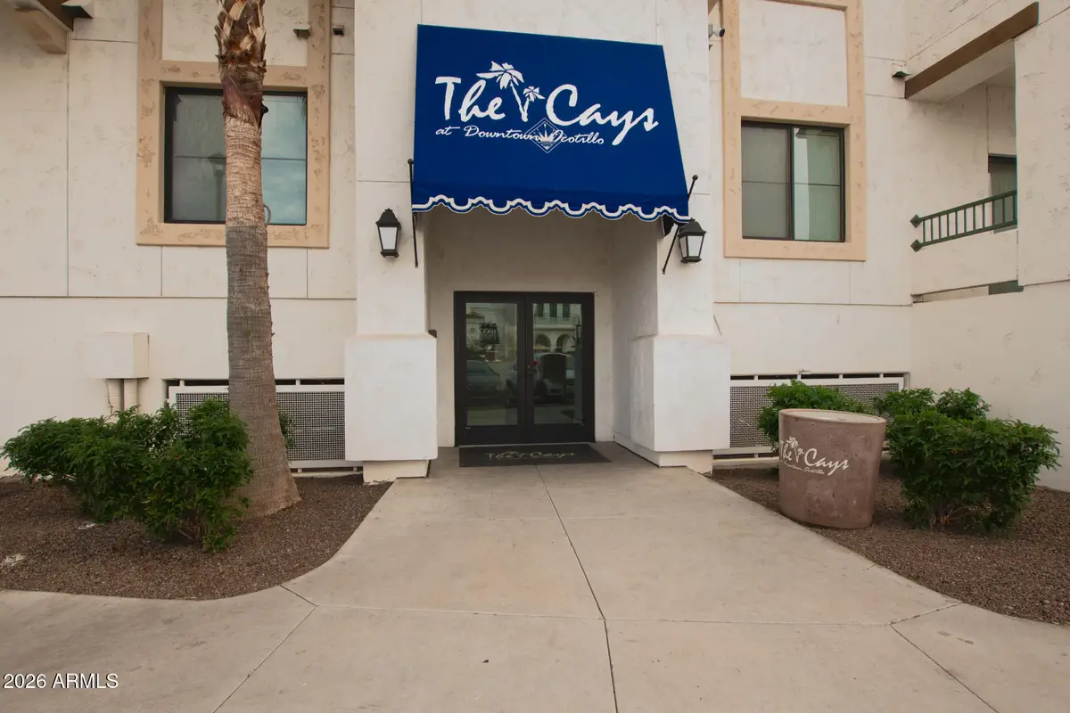 2511 W Queen Creek Road #239, Chandler, AZ 85248 - Image #1