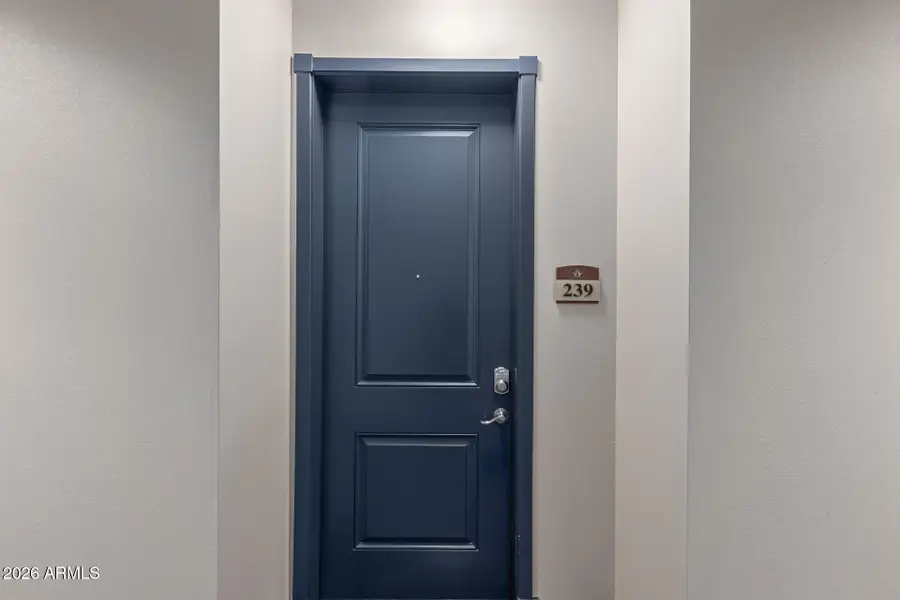 2511 W Queen Creek Road #239, Chandler, AZ 85248 - Image #2