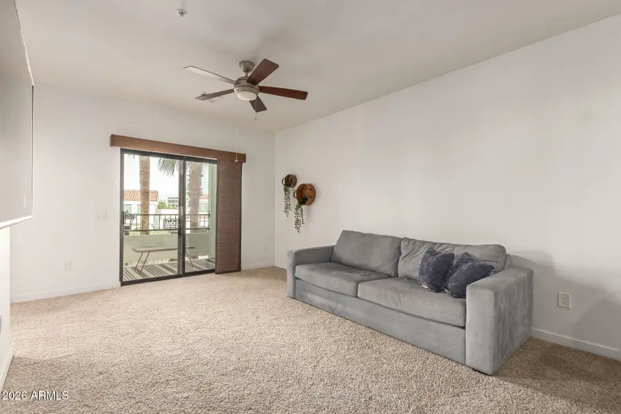 2511 W Queen Creek Road #239, Chandler, AZ 85248 - Image #3